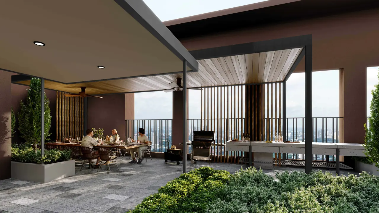 vividz-bukit-jalil-grill-garden