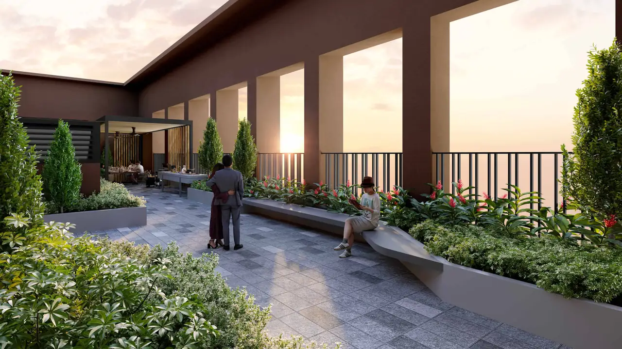 vividz-bukit-jalil-herbs-garden