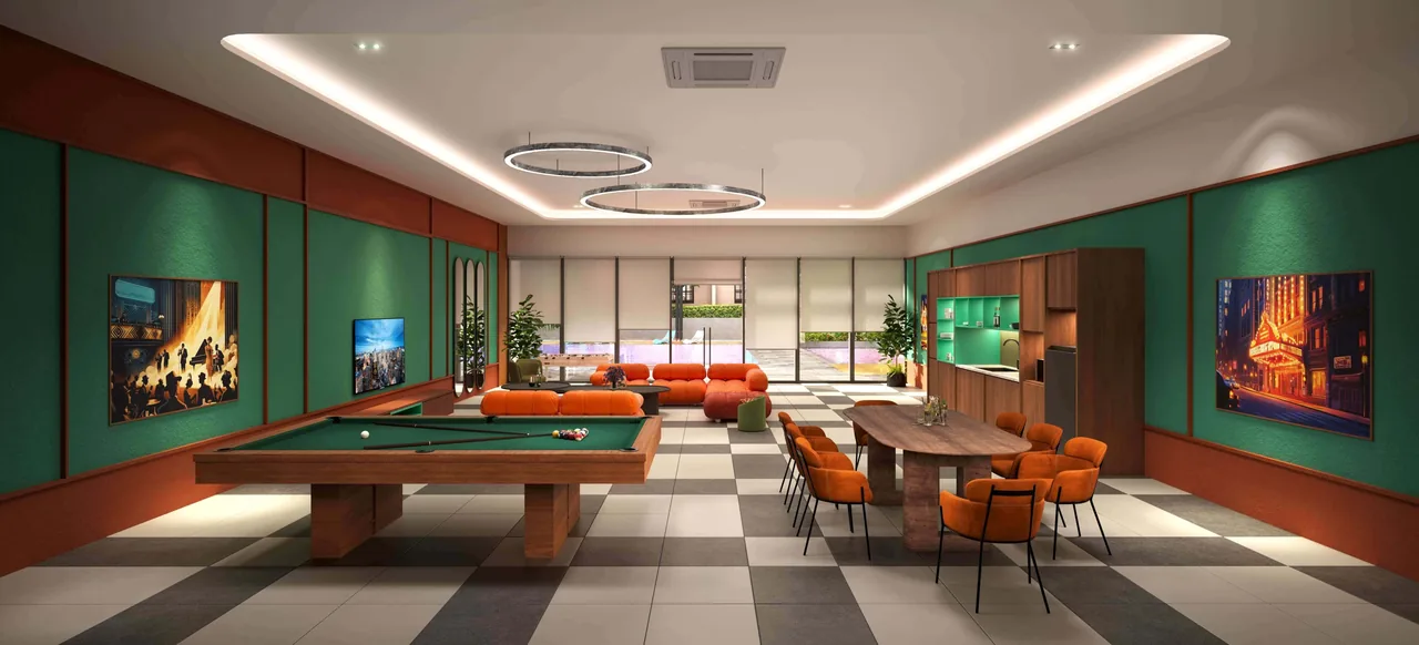vividz-bukit-jalil-leisure-villa