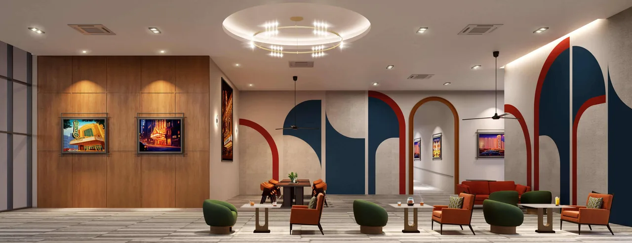 vividz-bukit-jalil-lobby-lounge