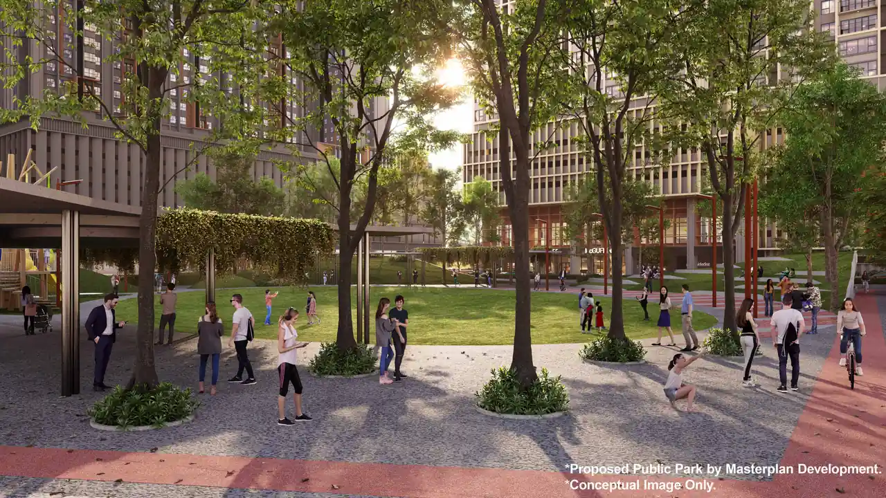 vividz-bukit-jalil-proposed-park-1