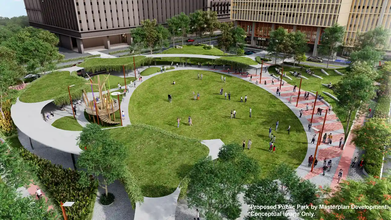 vividz-bukit-jalil-proposed-park-2